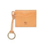 54_1_54252305260_color_0093_160x160