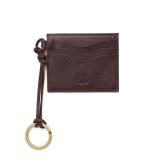 54_1_54252305260_color_0096_160x160