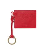 54_1_54252305260_color_0098_160x160