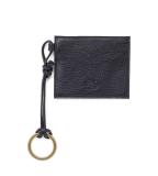 54_1_54252305260_color_0101_160x160