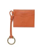 54_1_54252305260_color_0105_160x160