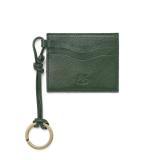 54_1_54252305260_color_0123_160x160