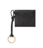 54_1_54252305260_color_0251_160x160