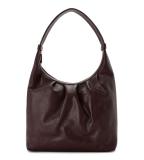 54_1_54252305310_color_0096_160x160