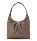 54_1_54252305310_color_1315_160x160