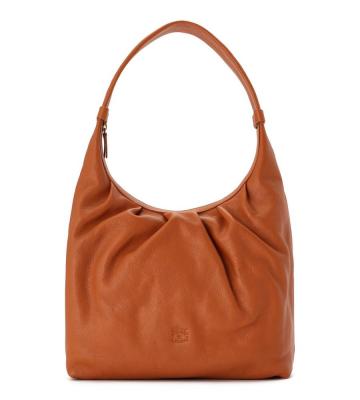 ショルダーバッグ