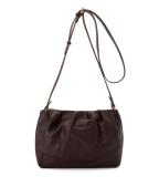 54_1_54252305311_color_0096_160x160