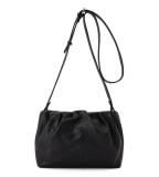 54_1_54252305311_color_0251_160x160