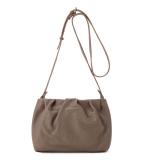 54_1_54252305311_color_1315_160x160