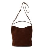 54_1_54252305317_color_0096_160x160