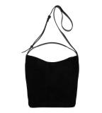 54_1_54252305317_color_0251_160x160