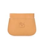 54_1_54252305342_color_0093_160x160