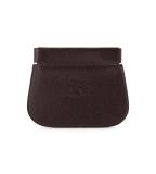 54_1_54252305342_color_0096_160x160