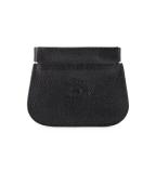 54_1_54252305342_color_0251_160x160