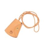 54_1_54252305351_color_0093_160x160