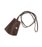 54_1_54252305351_color_0096_160x160