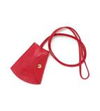 54_1_54252305351_color_0098_160x160