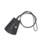 54_1_54252305351_color_0101_160x160