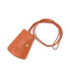 54_1_54252305351_color_0105_160x160