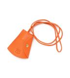 54_1_54252305351_color_0113_160x160