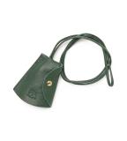 54_1_54252305351_color_0123_160x160