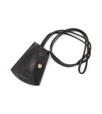 54_1_54252305351_color_0251_160x160