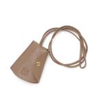 54_1_54252305351_color_1315_160x160