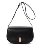 54_1_54252305410_color_0251_160x160