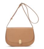 54_1_54252305410_color_0351_160x160