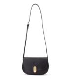 54_1_54252305411_color_0251_160x160