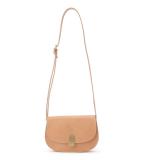 54_1_54252305411_color_0351_160x160