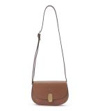 54_1_54252305411_color_6362_160x160