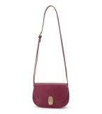 54_1_54252305411_color_7817_160x160