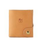 54_1_54252305441_color_0093_160x160