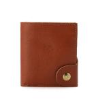 54_1_54252305441_color_0095_160x160