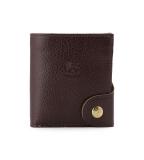 54_1_54252305441_color_0096_160x160