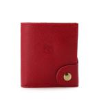 54_1_54252305441_color_0098_160x160