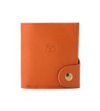 54_1_54252305441_color_0113_160x160