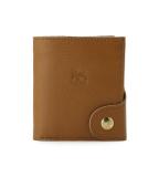 54_1_54252305441_color_0115_160x160