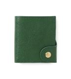 54_1_54252305441_color_0123_160x160