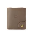 54_1_54252305441_color_1315_160x160