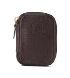 54_1_54252305451_color_0096_160x160