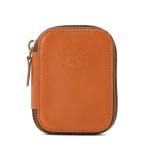 54_1_54252305451_color_0105_160x160