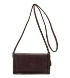 54_1_54252305511_color_0096_160x160