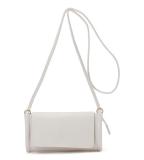 54_1_54252305511_color_0100_160x160