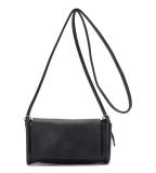 54_1_54252305511_color_0101_160x160