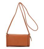 54_1_54252305511_color_0105_160x160