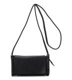 54_1_54252305511_color_0251_160x160