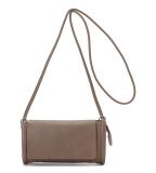 54_1_54252305511_color_1315_160x160