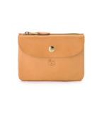 54_1_54252305541_color_0093_160x160